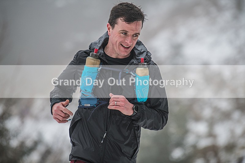 Glentress-117 - High Terrain Events Glentress 42, 21 & 10K Trail Races Sunday 15th February 2026