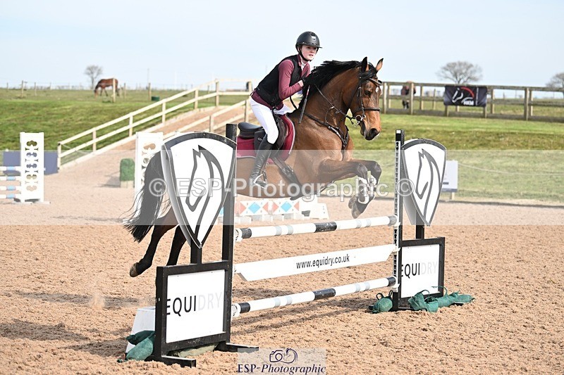 250309-120014-04067 - Cls 6 Pony Newcomers and 1m