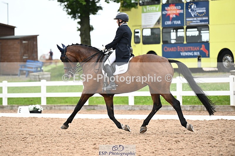 240623A-175924-20701 - Cls 62 BD FEI Inter II