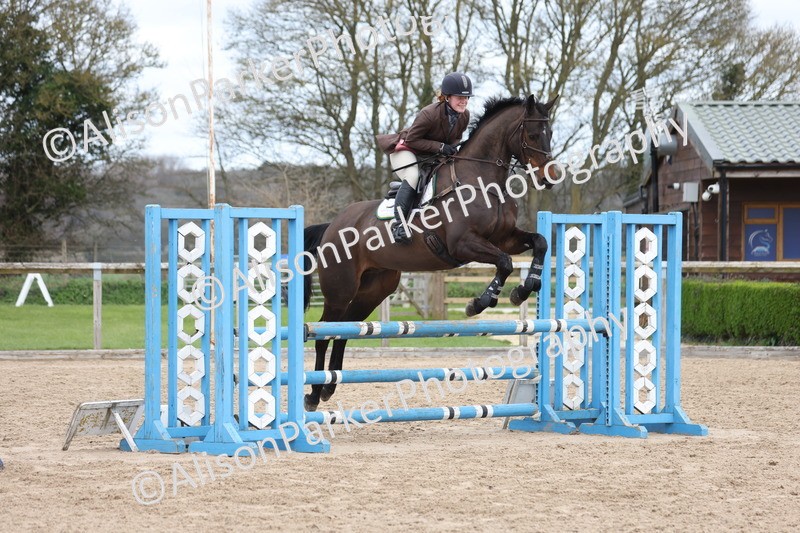 20260315-0519 - Class 5 - 1m