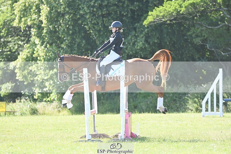 230625-173440-07660 - SJ80 16.55 to 17.50