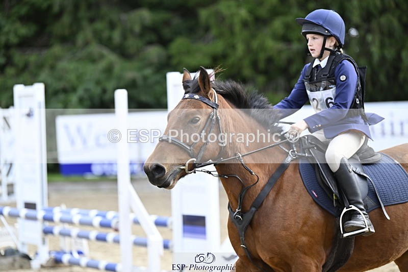 251005A-103954-03418 - Cls 04 GR 70cm