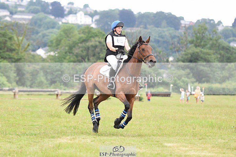 230625-105322-01898 - XC 90cm 9.45 to 11.00