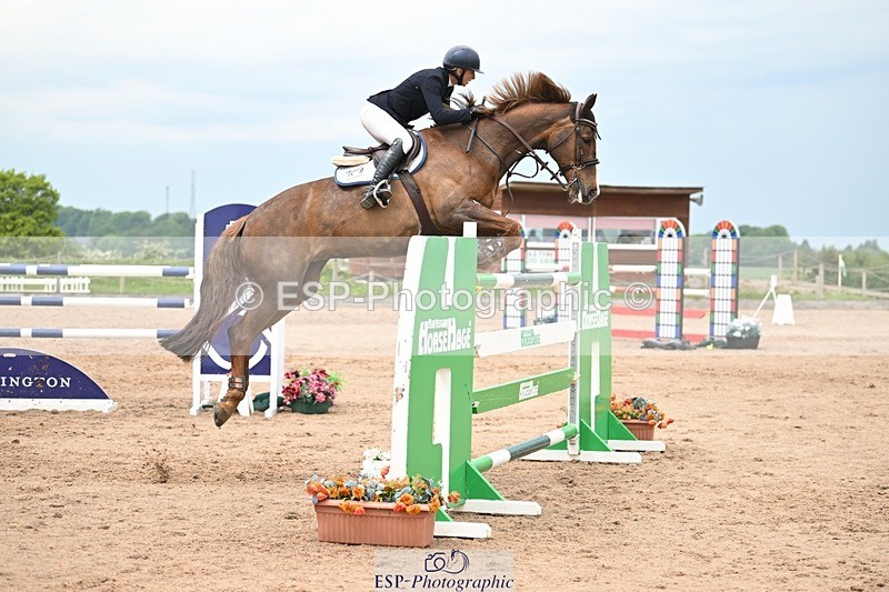 250511-130131-14039 - Cls 27 Area Trial