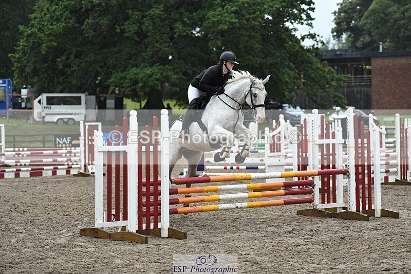 230714-094817-30029 - Cls 79A&B Brit Nov & 90cm Open