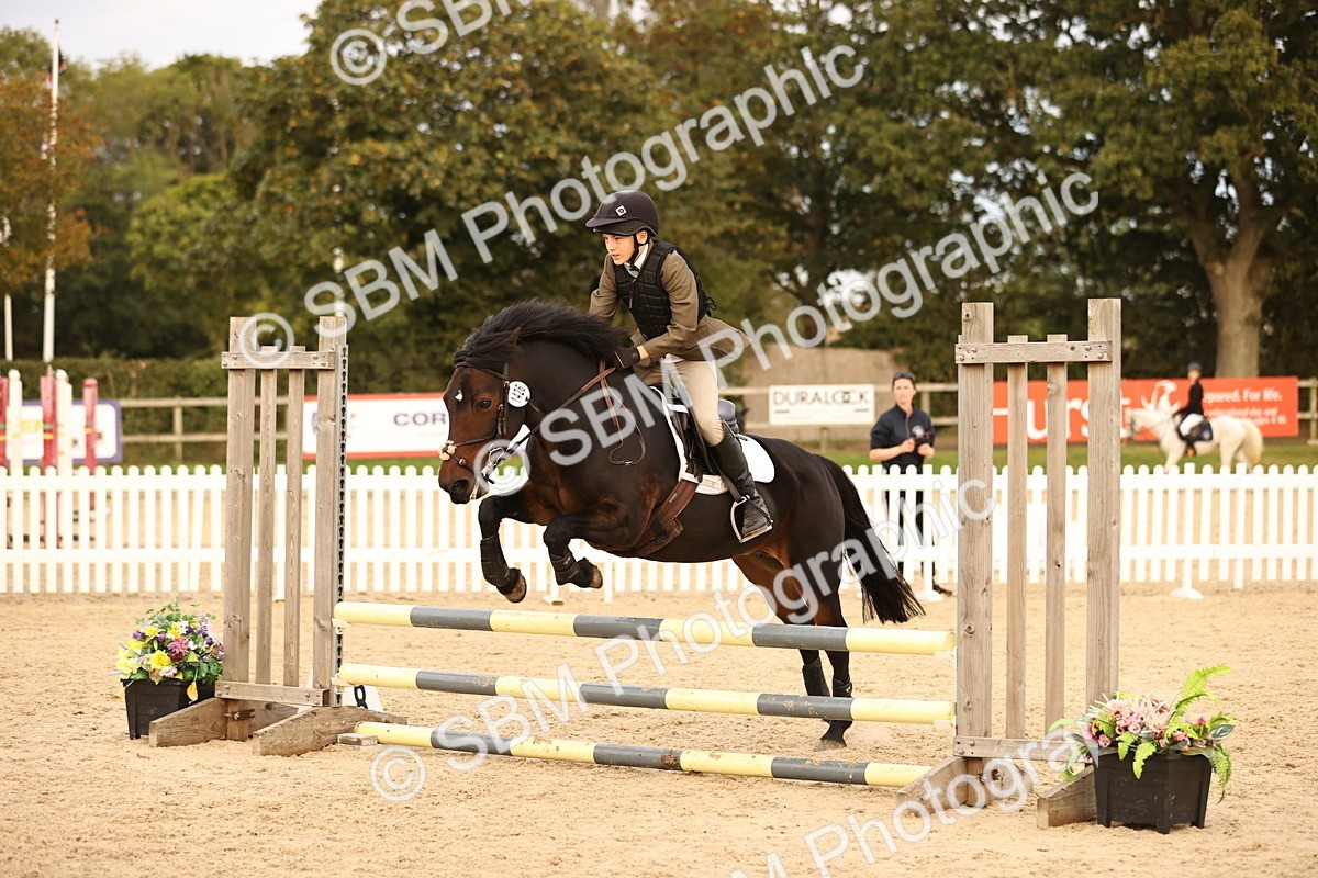 SBM_75467 - Supreme Championship - PM