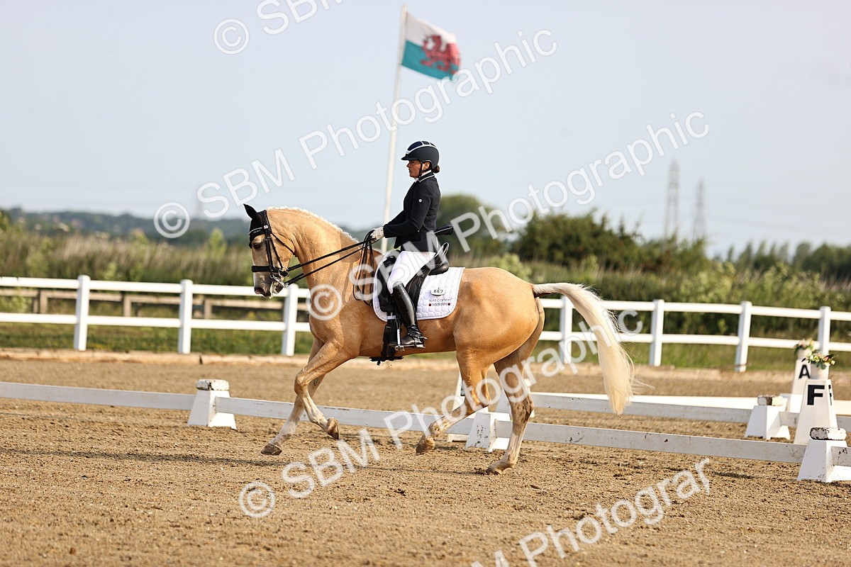 SBM_006615 - Class 7b - Elementary 6 - 7.46-8.35