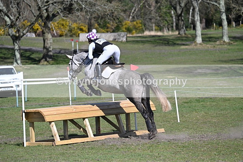 WJ7_0936 - XC Time 13:13 to 13:21