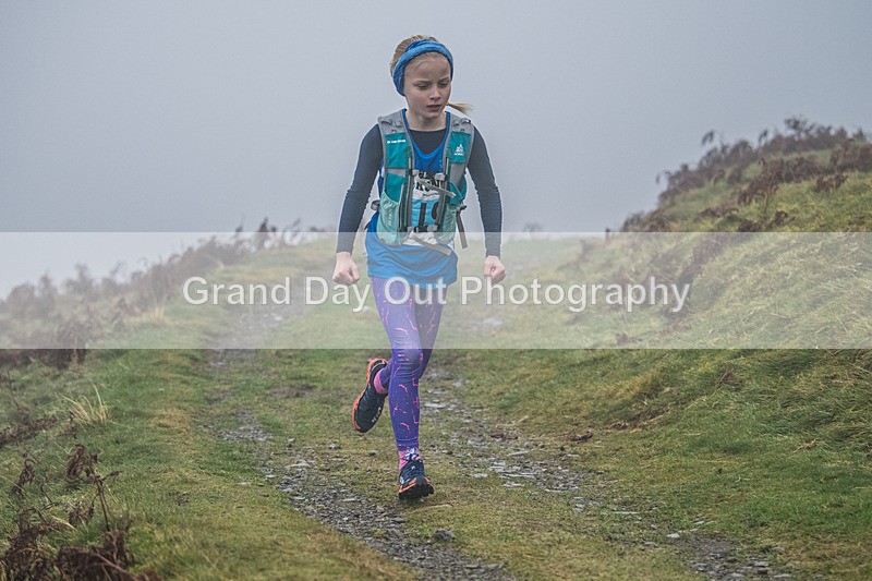 Sale Junior-144 - Sale Junior Fell Races Saturday 22nd November 2025