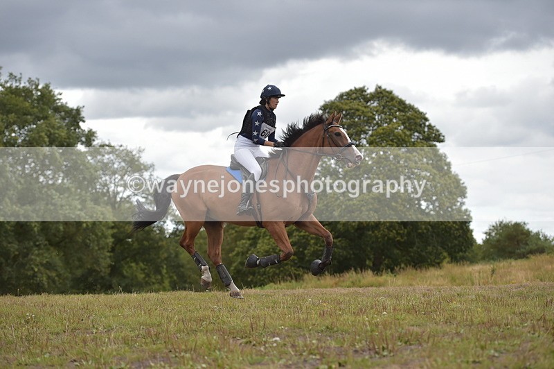 NGP_2458 - XC Time 11:37 to 11:57