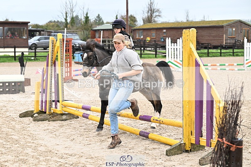 251109A-091628-00132 - Cls 01 40cm SJ LR