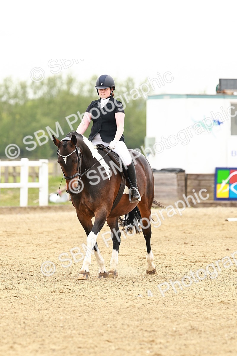 SBM_000411 - Class 3 - Prelim 4