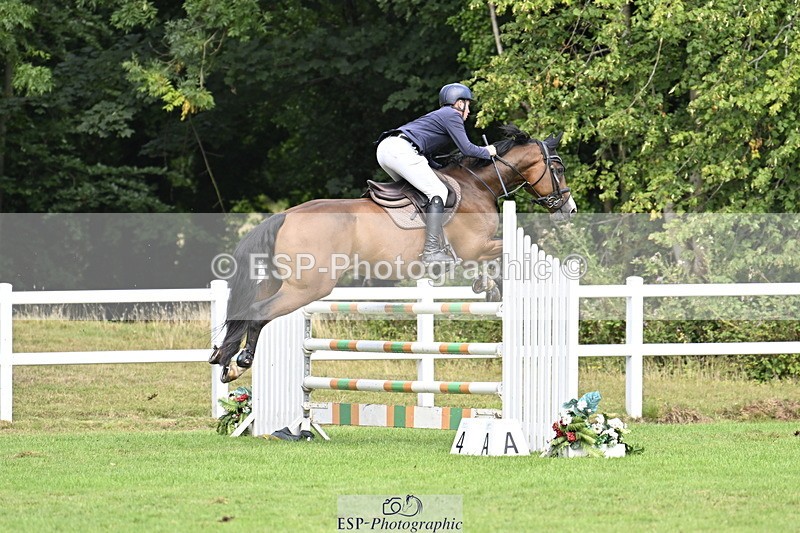 250829A-144401-02520 - Cls 3 Snr 1.20m