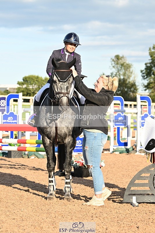 240913A-175755-05524 - Cls 19 Snr 1m Open Speed Derby