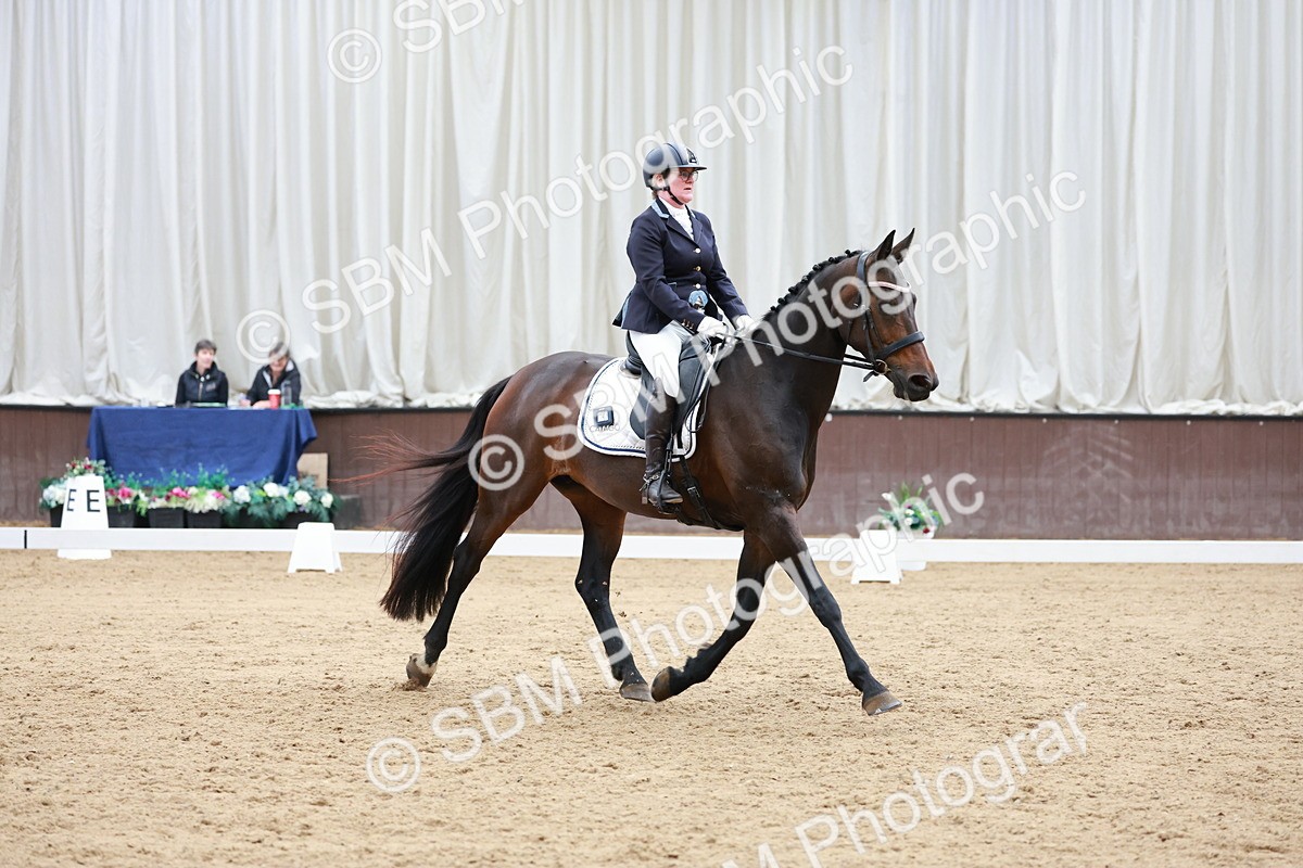 SBM_009984 - Class 6b - Novice 6 - 12.40-13.43