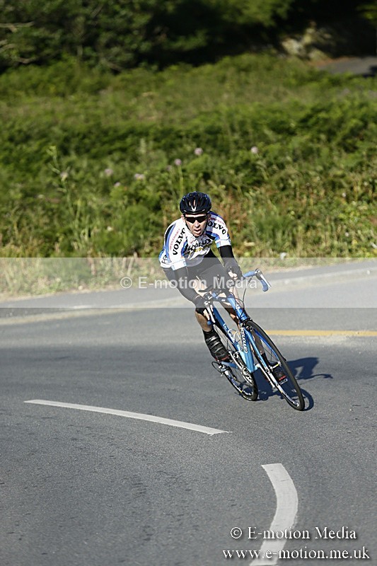 GVETT 120714 60 - Velo Cobo TT 12/07/14