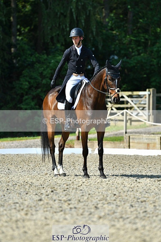 230525-092910-03754 - 405-MATTERHORN_RISING-Arthur_Duffort-DR