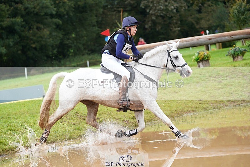231021-123150-16969 - 403-KILLEA.LARK.GIRL-Joanna.Jones-SC+XC