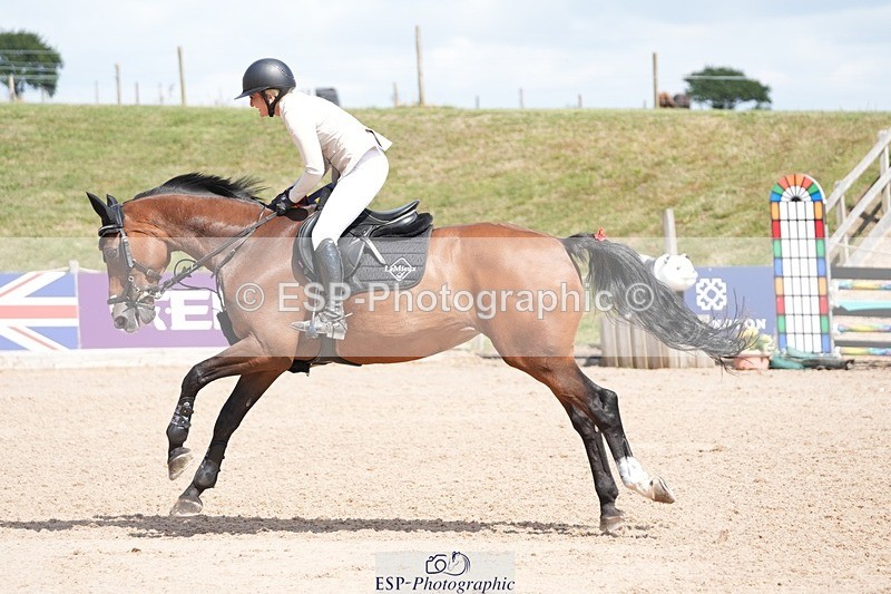 250801-150024-06314 - Cls 16 Area Trial Jump Off