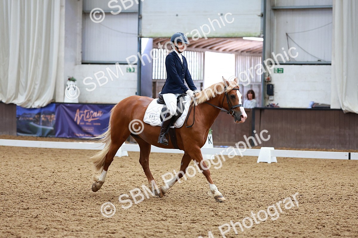 SBM_000940 - Class 4 - Prelim 3