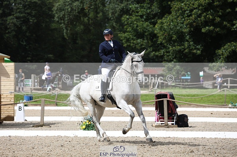 230812-114621-03857 - Cls 5 Novice Bronze 11.15 to 12.50 break