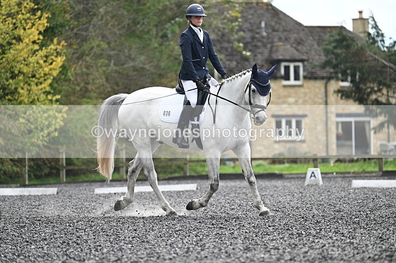 WJ7_5805 - Time 13:30 to 14:08