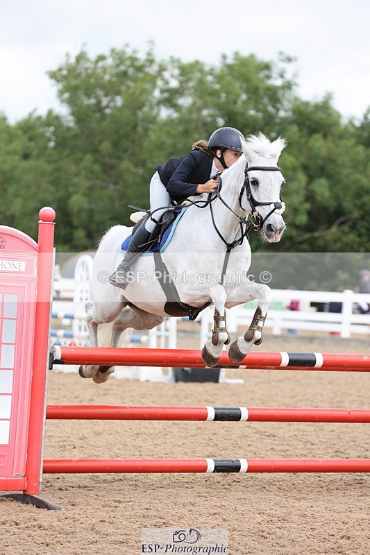 240630A-113934-12711 - Cls 31 Discovery and 90cm Open