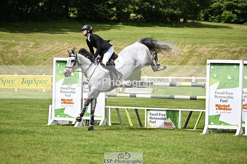 240706-131222-15356 - Cls 33 B&C 1.30m