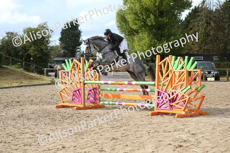 20250831-2483 - Class 7 - 1.00m