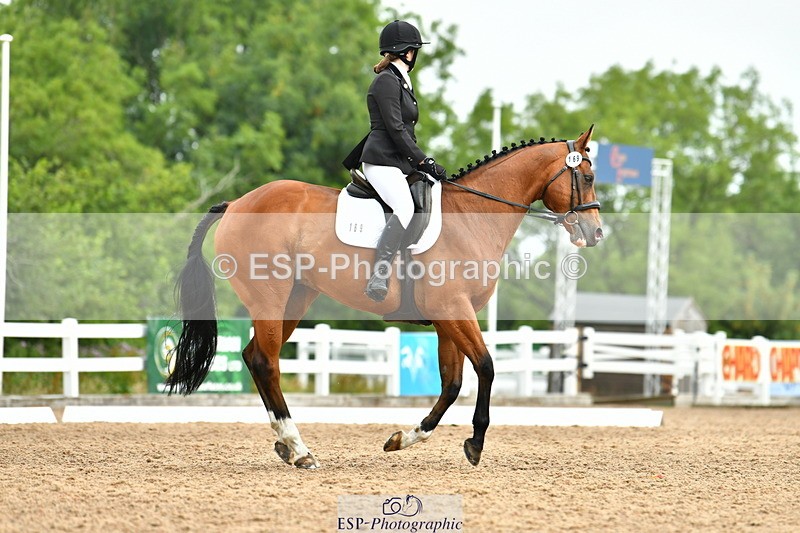 230708A-095028-02239 - Prelim 13