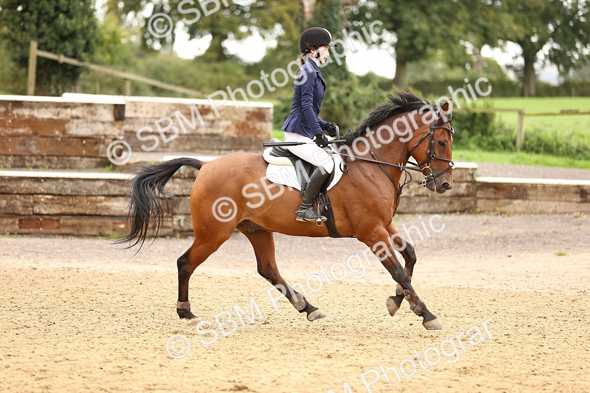 SBM_62991 - Supreme Championship 95cm 1.00m
