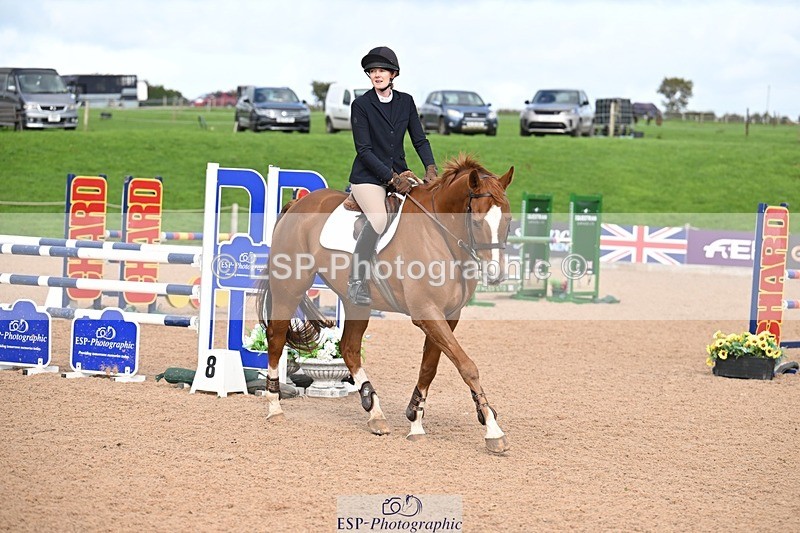 251005-145029-03987 - Cls 21 Newcomers and 1.10m