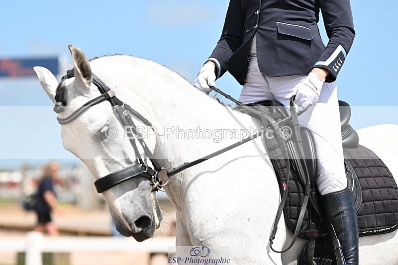 240621A-143202-04294 - Cls 8 BD Elementary 53