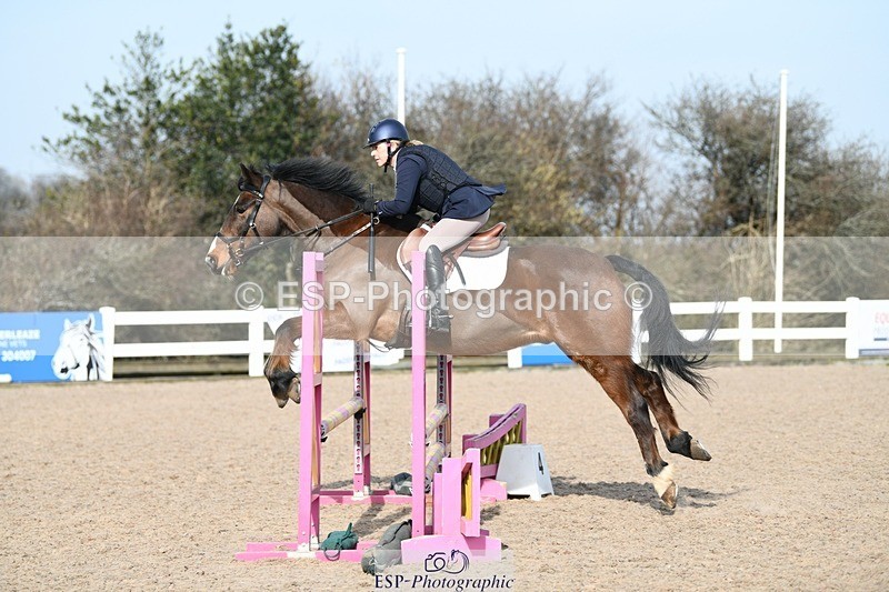 250309-102310-03300 - Cls 21+22, Club and Schools 70cm