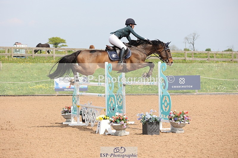 240511A-142826-14309 - Cls 36 National 1.30m Open