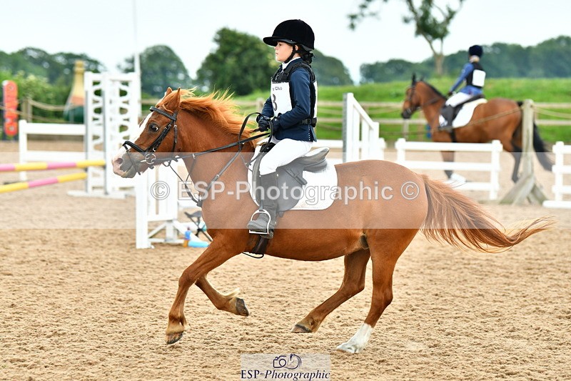 230618A-124324-00752 - Cls 4 60cm