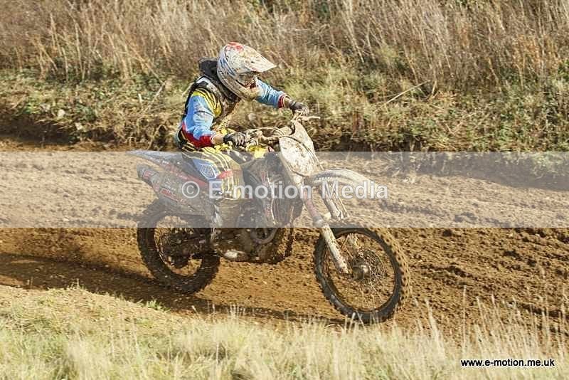 MX 291011 302 - Guernsey Championship 29/10/11