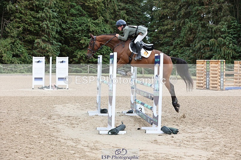 250803A-135353-14435 - O-670-Safia.Woodward-UNNAMED