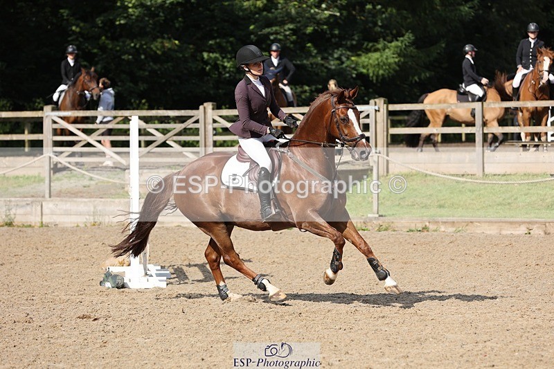 240713-092106-35869 - Cls 150 Newcomers