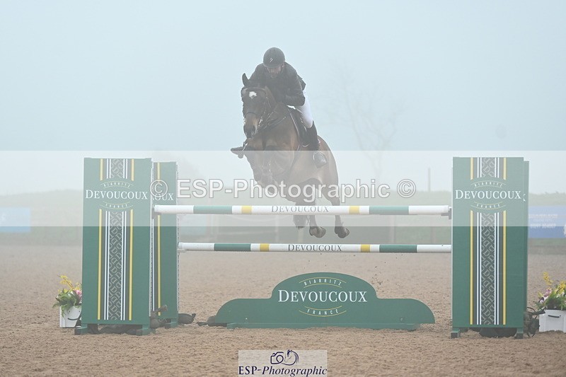 240316A-150705-04437 - Cls 17 National 1.30m Open