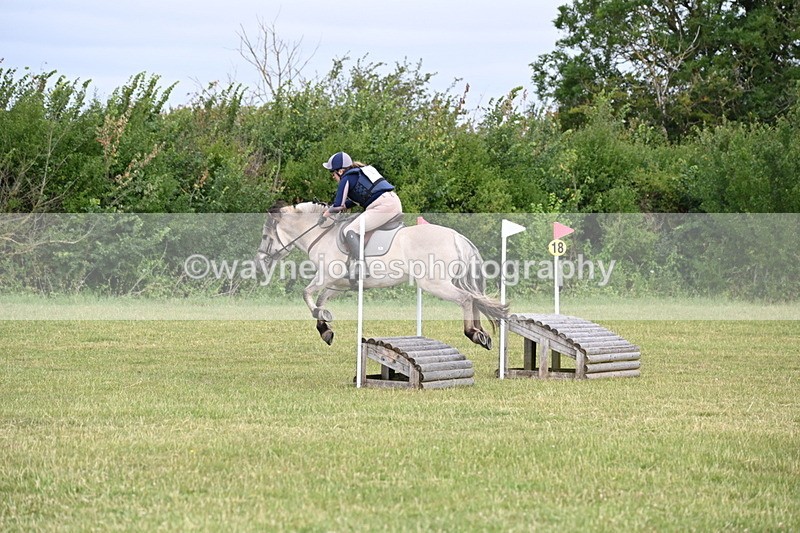 WJ6_6191 - 60cm XC Time 09:58 to 10:16