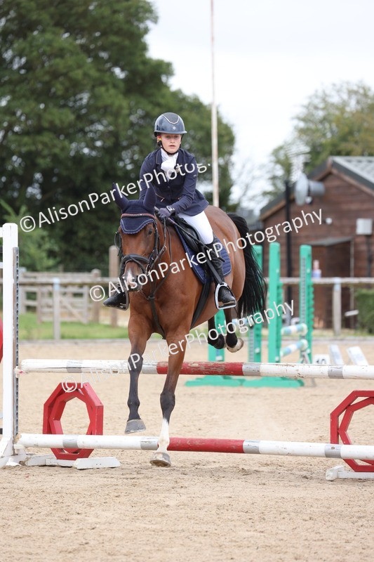 20250720-0556 - Class 3 - 80cm