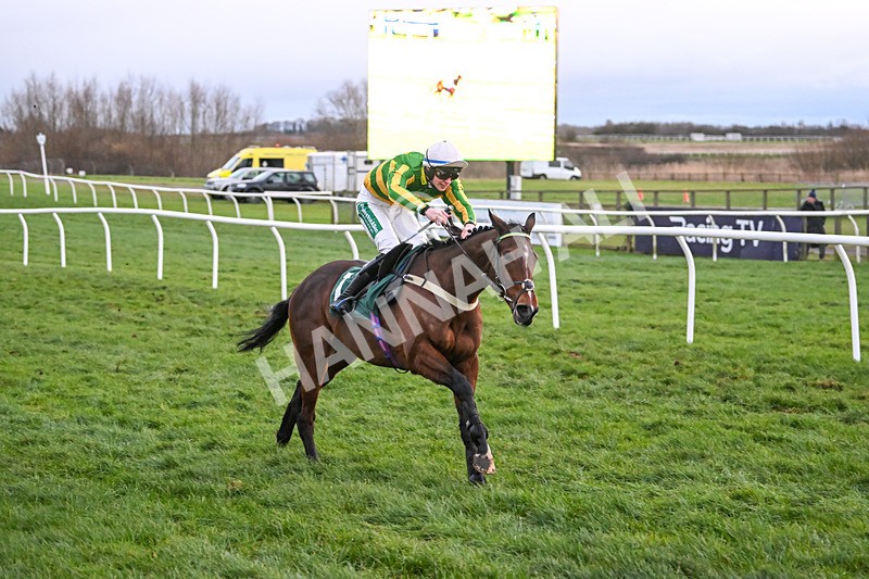 010125-Race 6-Maghlaak-6682 - Race 6