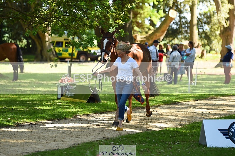 230524-152622-00265 - 328-GREENLOUGH_CROSS-Kelly_Mccarthy-maine-WEDTrotUp+DR