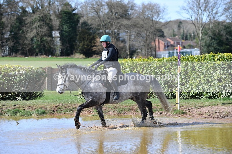 WJ5_6297 - Time 10:16 to 10:34