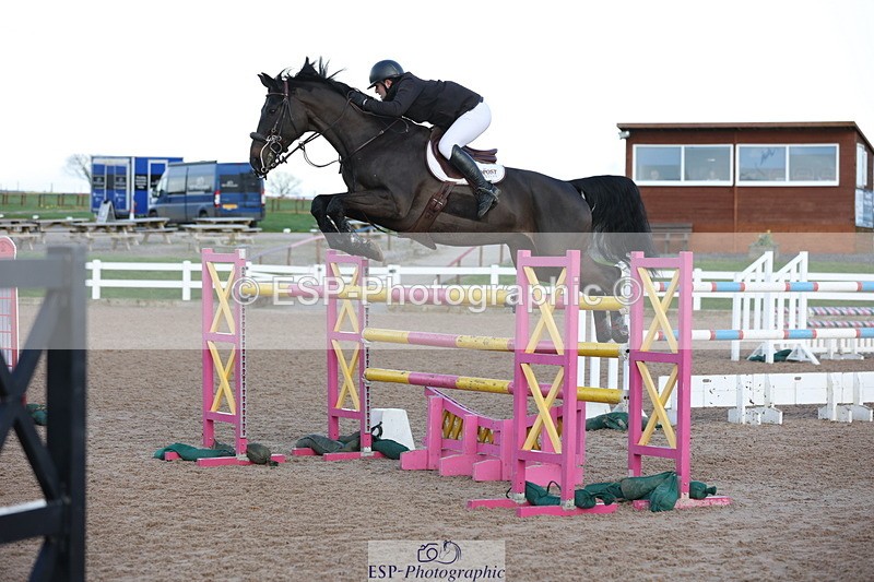 240223A-155620-02373 - Cls 7 National 1.30m and 1.40m