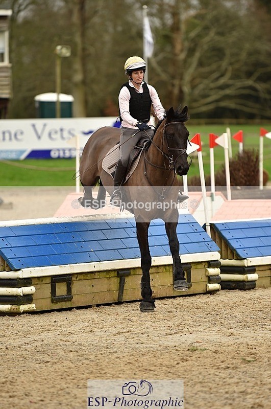 240218-121158-02679 - XC 11 to 12