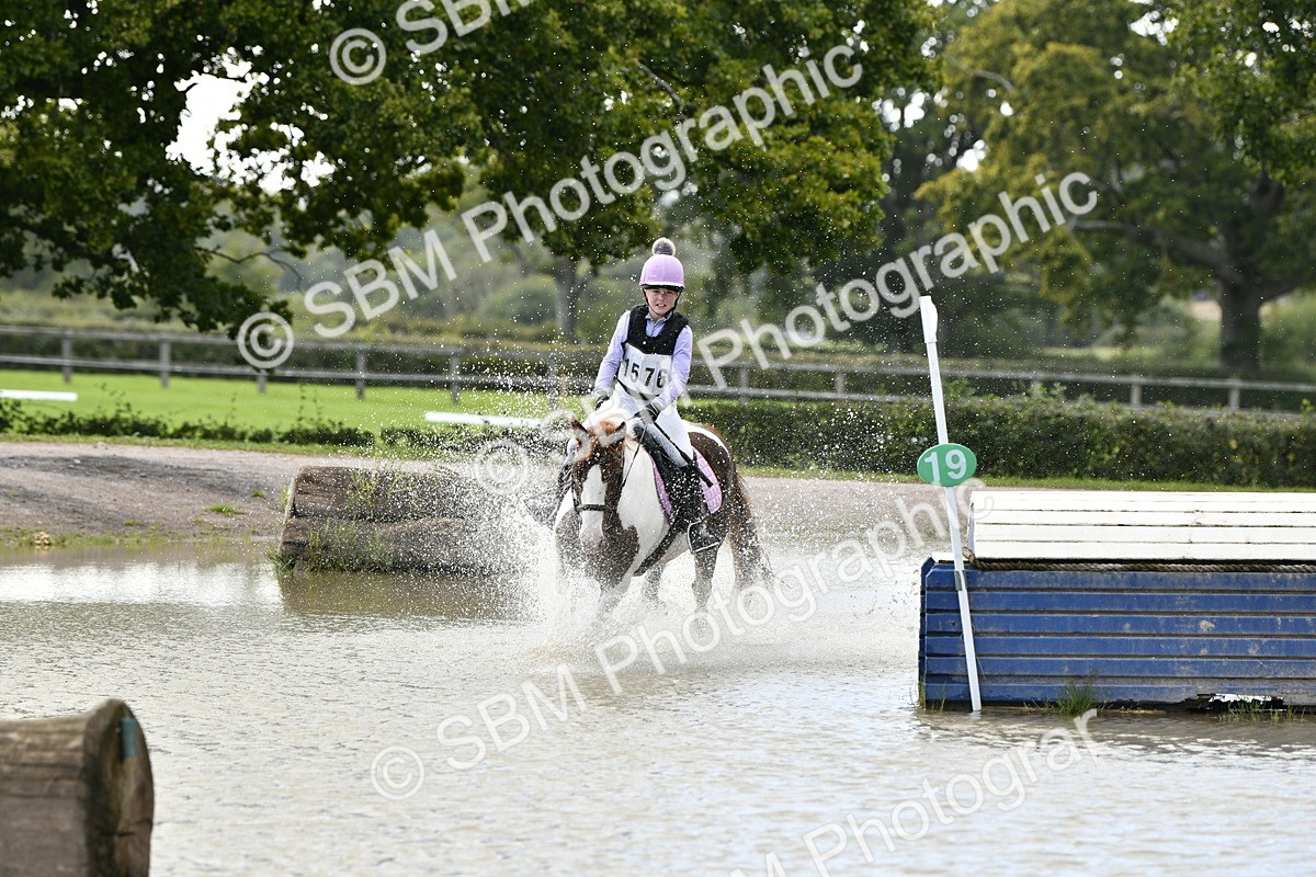 SBM_26169 - E10 - Eventers Challenge 70cm Championship