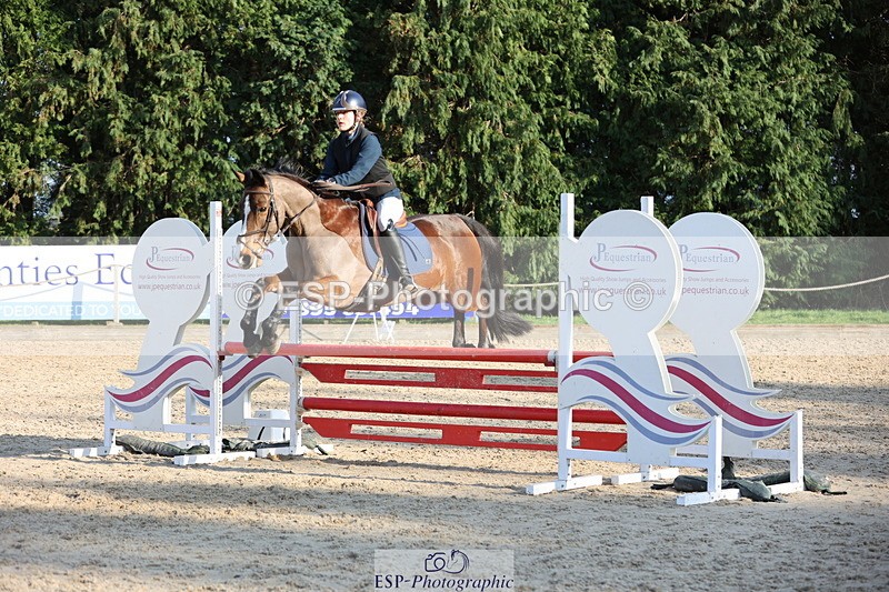 250209A-143207-01780 - 90cm 13.35 to End