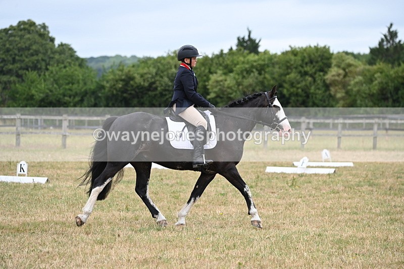 WJ6_9025 - Time 09:39 to 09:56